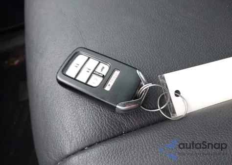 2022 Honda Pilot 2Wd Ex-L from USA, damaged, VIN 5FNYF5H55NB006660